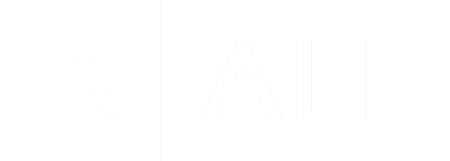 ALFI - Skupina vodilnih alternativnih investicijskih skladov v regiji.
